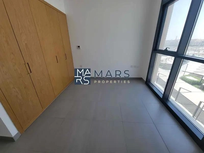 Brand New Apartment | Open View | Pool | Gym|-9