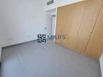 Brand New Apartment | Open View | Pool | Gym|-10