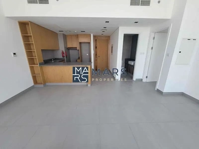 Brand New Apartment | Open View | Pool | Gym|-1
