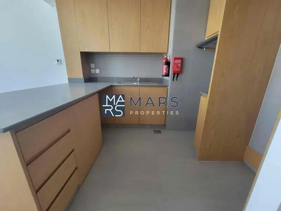 Brand New Apartment | Open View | Pool | Gym|-3