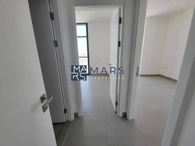 Brand New Apartment | Open View | Pool | Gym|-5