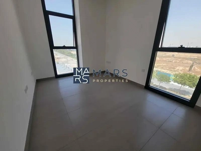 Brand New Apartment | Open View | Pool | Gym|-7