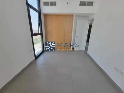 Brand New Apartment | Open View | Pool | Gym|-8