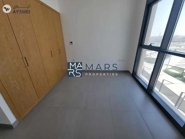 Brand New Apartment | Open View | Pool | Gym|