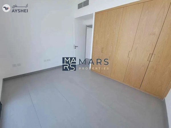 Brand New Apartment | Open View | Pool | Gym|