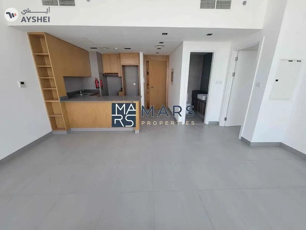 Brand New Apartment | Open View | Pool | Gym|