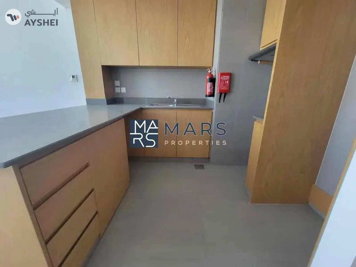 Brand New Apartment | Open View | Pool | Gym|-3-3