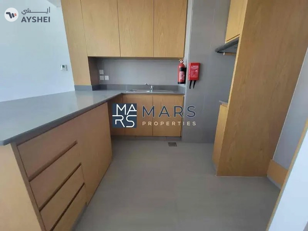 Brand New Apartment | Open View | Pool | Gym|