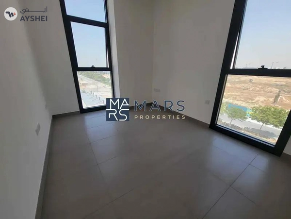Brand New Apartment | Open View | Pool | Gym|