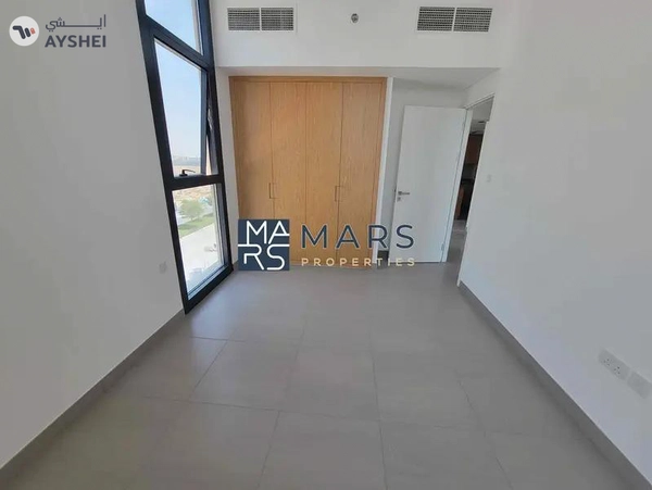 Brand New Apartment | Open View | Pool | Gym|