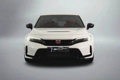 3,560 / month’s | 0% DP | 2024 Honda Civic Type R / Honda Warranty-2