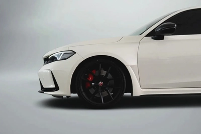 3,560 / month’s | 0% DP | 2024 Honda Civic Type R / Honda Warranty-5