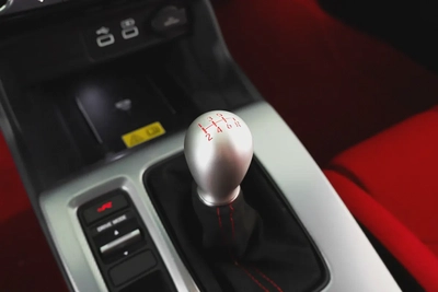 3,560 / month’s | 0% DP | 2024 Honda Civic Type R / Honda Warranty-8