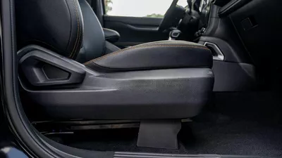 Ford Ranger WILDTRAK 2.0T Diesel-6