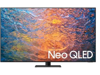  Renewed - Specifications of the Samsung 55" Flagship QN95C Neo QLED 4K HDR Smart TV 55QN95C-0