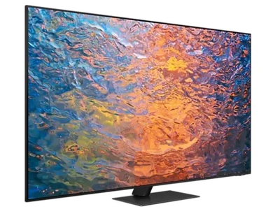  Renewed - Specifications of the Samsung 55" Flagship QN95C Neo QLED 4K HDR Smart TV 55QN95C-3