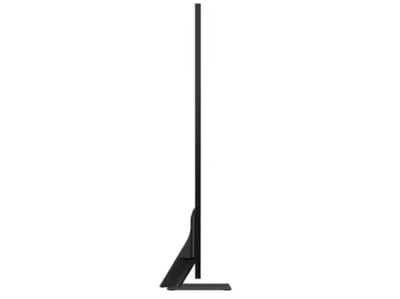  Renewed - Specifications of the Samsung 55" Flagship QN95C Neo QLED 4K HDR Smart TV 55QN95C-4