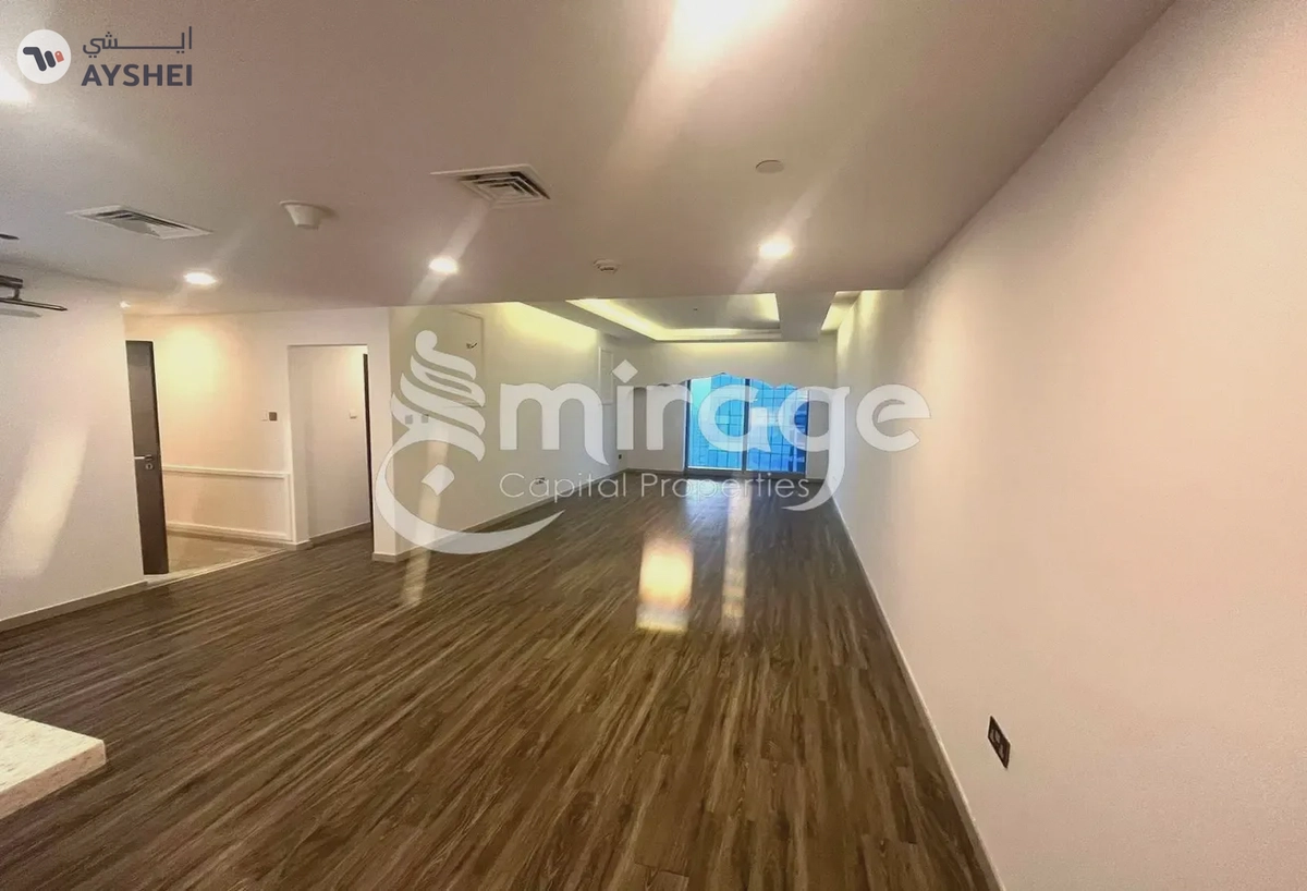 APARTMENT FOR SALE IN THE GATE TOWER 3, SHAMS ABU DHABI