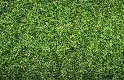 YATAI 40mm Artificial Grass Carpet - Indoor Outdoor Garden Lawn Landscape Synthetic Grass Mat -1