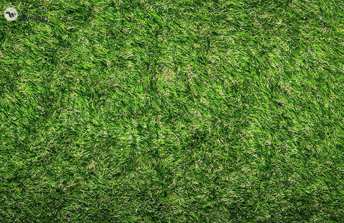 YATAI 40mm Artificial Grass Carpet - Indoor Outdoor Garden Lawn Landscape Synthetic Grass Mat -1-1