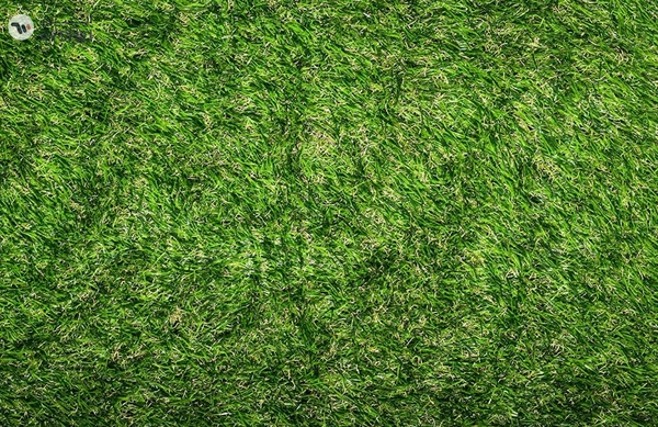 YATAI 40mm Artificial Grass Carpet - Indoor Outdoor Garden Lawn Landscape Synthetic Grass Mat