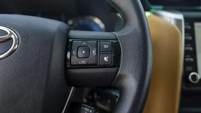 Toyota Fortuner GX2 FORTUNER 2.7L BLACK-10