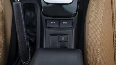 Toyota Fortuner GX2 FORTUNER 2.7L BLACK-12