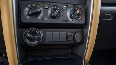 Toyota Fortuner GX2 FORTUNER 2.7L BLACK-14