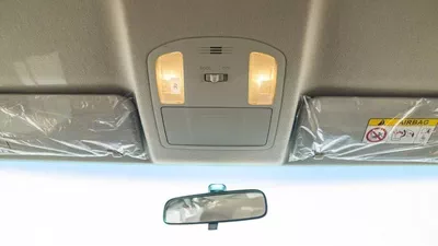 Toyota Fortuner GX2 FORTUNER 2.7L BLACK-17