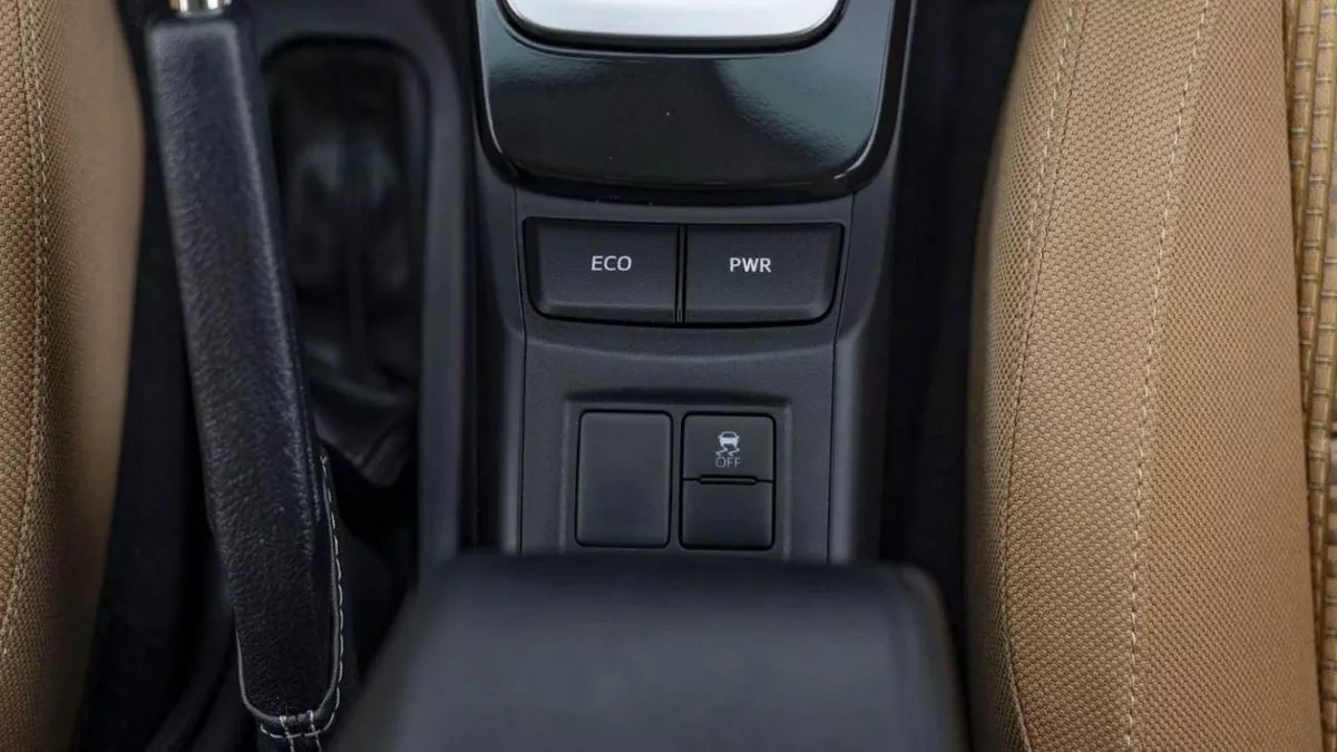 Toyota Fortuner GX2 FORTUNER 2.7L BLACK-12-0