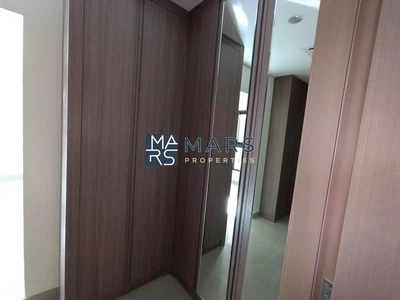 Luxurious brand new 3 bedroom villa available in sustainable city for rent just 130k-9