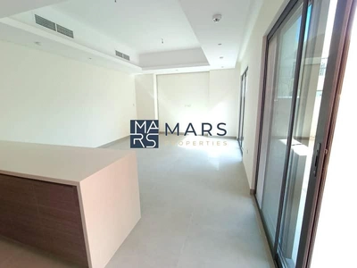 Luxurious brand new 3 bedroom villa available in sustainable city for rent just 130k-13