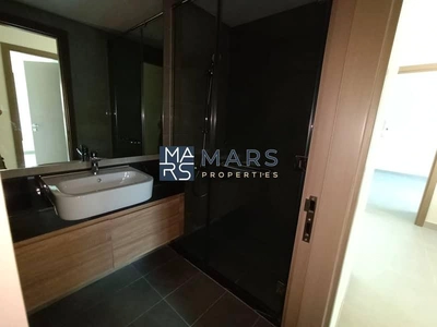 Luxurious brand new 3 bedroom villa available in sustainable city for rent just 130k-15