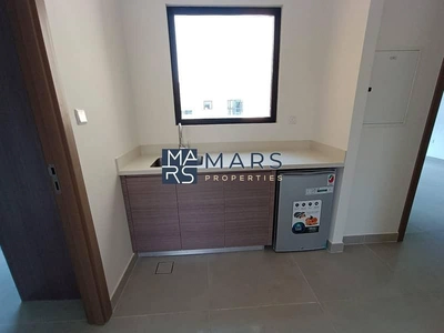 Luxurious brand new 3 bedroom villa available in sustainable city for rent just 130k-17