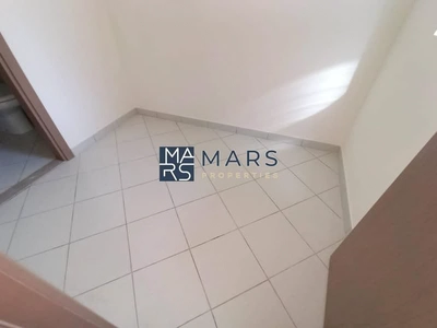 Luxurious brand new 3 bedroom villa available in sustainable city for rent just 130k-28