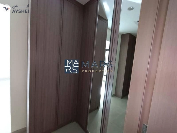 Luxurious brand new 3 bedroom villa available in sustainable city for rent just 130k