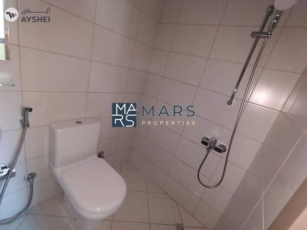 Luxurious brand new 3 bedroom villa available in sustainable city for rent just 130k