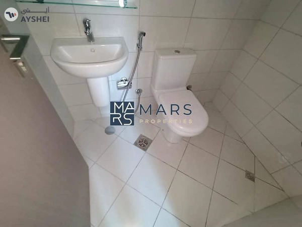 Luxurious brand new 3 bedroom villa available in sustainable city for rent just 130k