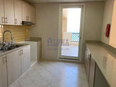 Yakout Building, Bab Al Bahr Residences, Al Marjan Island, Ras Al Khaimah-8