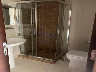 Yakout Building, Bab Al Bahr Residences, Al Marjan Island, Ras Al Khaimah-9