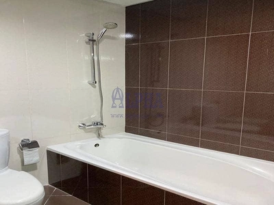 Yakout Building, Bab Al Bahr Residences, Al Marjan Island, Ras Al Khaimah-10