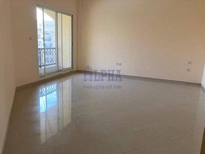 Yakout Building, Bab Al Bahr Residences, Al Marjan Island, Ras Al Khaimah-4