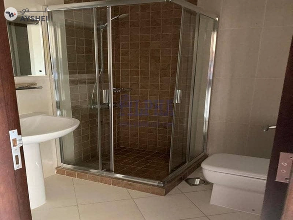 Yakout Building, Bab Al Bahr Residences, Al Marjan Island, Ras Al Khaimah