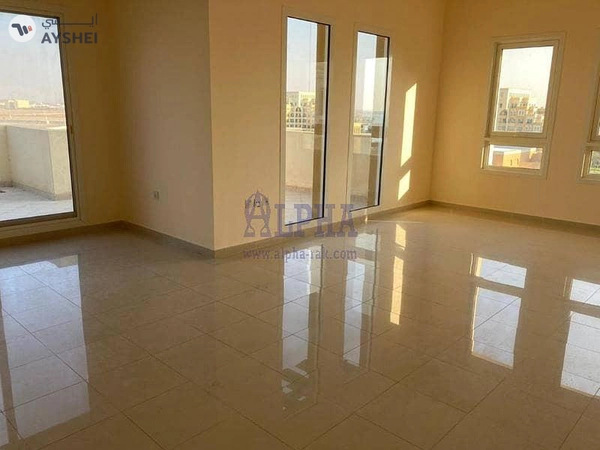 Yakout Building, Bab Al Bahr Residences, Al Marjan Island, Ras Al Khaimah