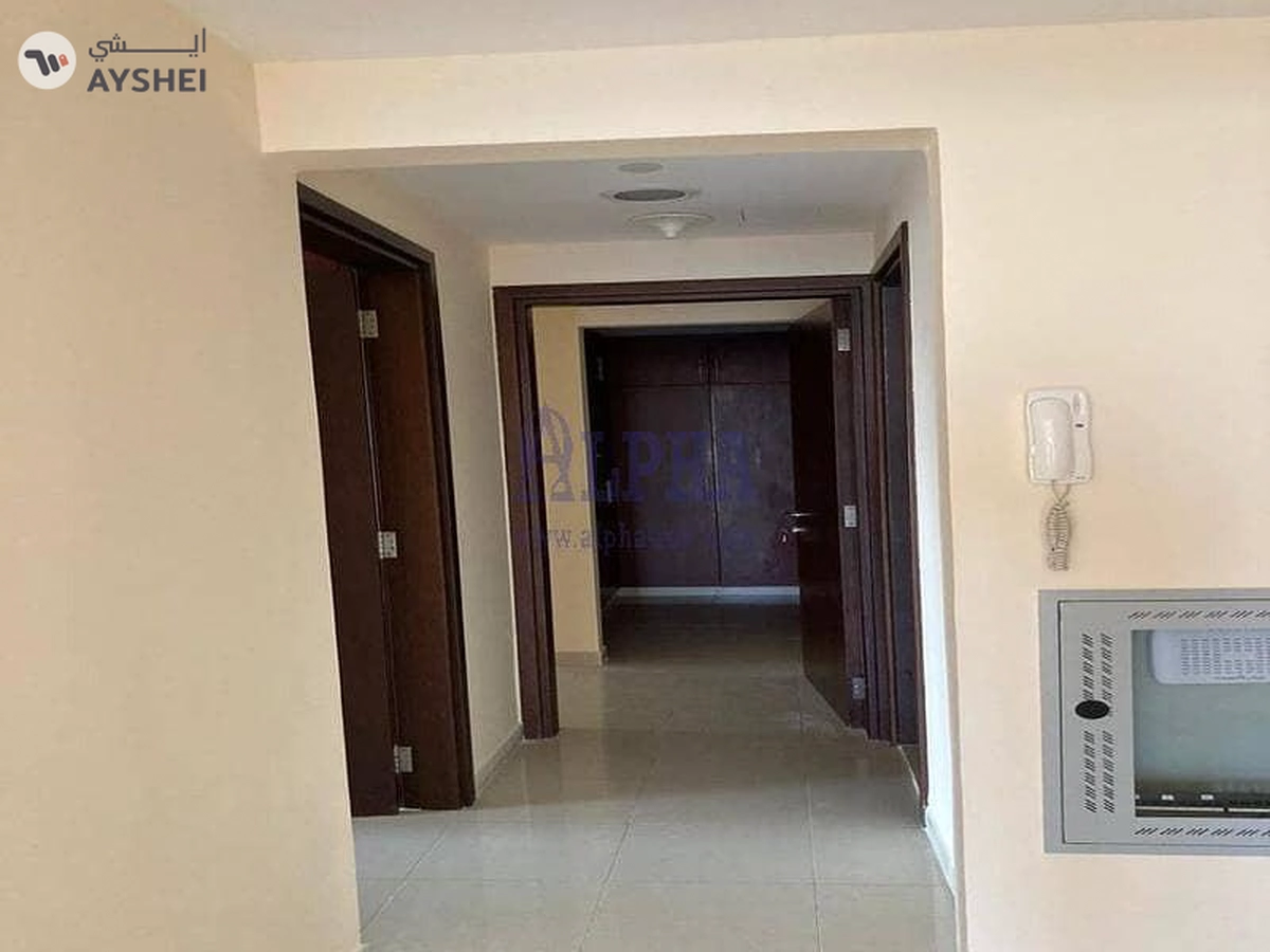 Yakout Building, Bab Al Bahr Residences, Al Marjan Island, Ras Al Khaimah-7-7