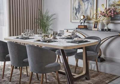 ICONIC ARCHITECTURE | PRIME DUBAI LIVING | ELEGANT LIVING-1
