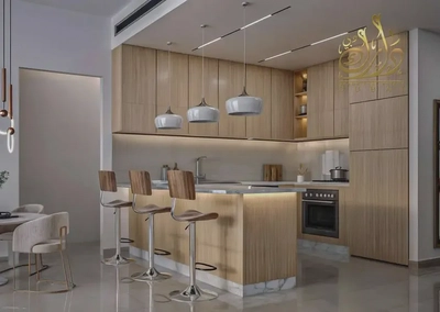ICONIC ARCHITECTURE | PRIME DUBAI LIVING | ELEGANT LIVING-6
