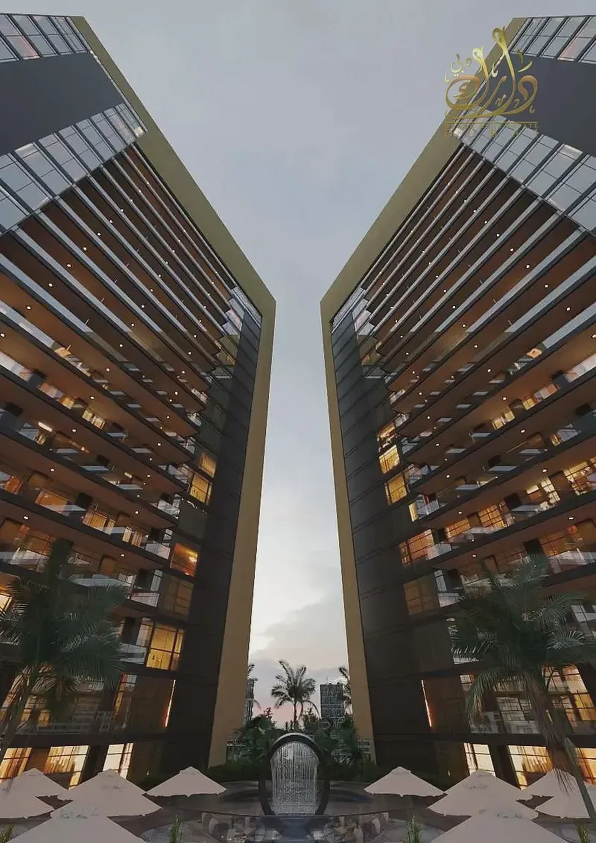 ICONIC ARCHITECTURE | PRIME DUBAI LIVING | ELEGANT LIVING-5-5