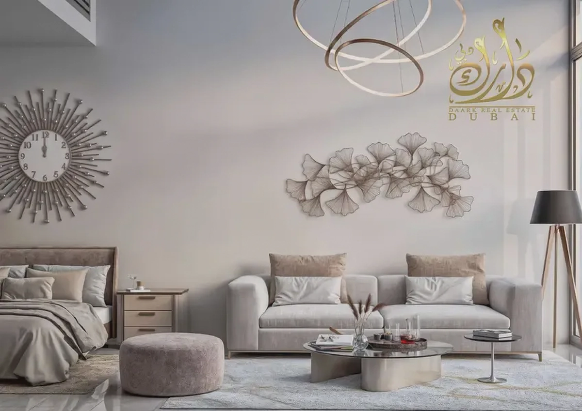 ICONIC ARCHITECTURE | PRIME DUBAI LIVING | ELEGANT LIVING-8-8