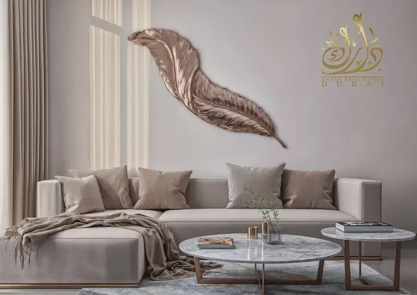 ICONIC ARCHITECTURE | PRIME DUBAI LIVING | ELEGANT LIVING